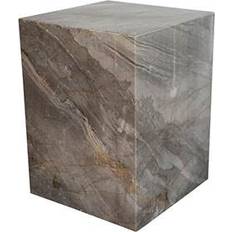 Specktrum Phantom Horizon Småbord 35x35cm
