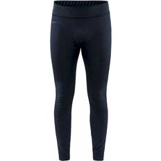 Craft Core Dry Active Comfort Pant M - Navy Blue