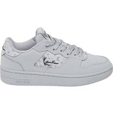 Karl Kani 89 PRM M - Gray