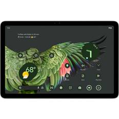 Pixel Tablet 11" 128GB Hazel