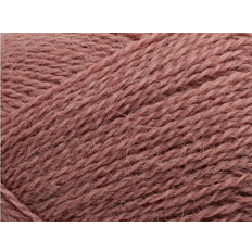 Filcolana Alpaka Garn Filcolana Alva Vintage Rose 175m