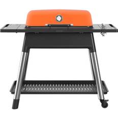 Everdure Furnace II - Orange