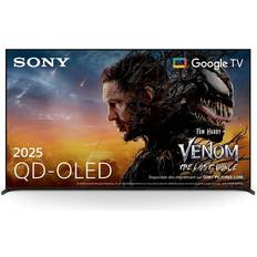 65 " - Android TV - Smart TV TVs Sony K-65XR8M2