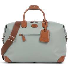 Weekend Bags Bric's Firenze Weekender Travel Bag 43 cm - Green