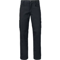 ProJob 2530 Waistpants - Black