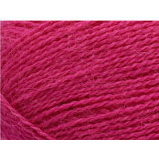 Alva Hibiscus 175m