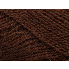Filcolana Alva Coffee Bean Melange 175m