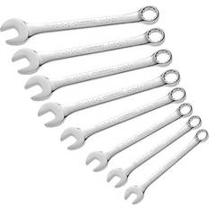 Expert Combination Spanner Set Set 8 U-ringnyckel
