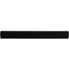 Fiskars Knivmagneter Fiskars Functional Form+ 1019218