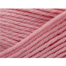 Filcolana Garn Filcolana Alva Flamingo 175m