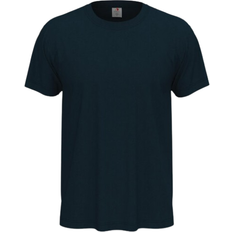 Stedman Classic T-shirt - Marina Blue