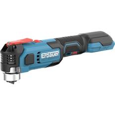 18V EXT Keep Cool Cordless Multi Tool ERI1080MLT