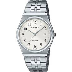 Casio Classic (MTP-B145D-7BVEF)