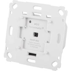 Homematic IP HMIP-BS2 (156757A0)