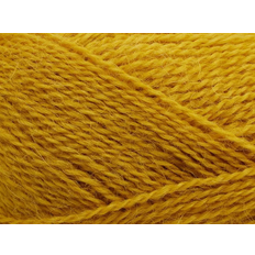 Alva Curry 175m