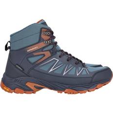 Mesh - Unisex Trekkingskor Endurance Kayla - Stormy Weather