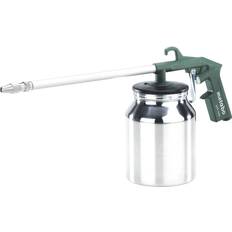 Metabo Paint Sprayers Metabo SPP 1000 (601570000)