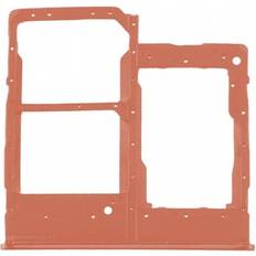 Samsung Sim Tray Galaxy A20e Micro SD Card Adapter