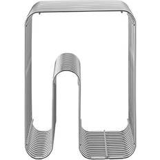 Sittpallar AYTM Curva Silver Sittpall 43cm