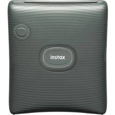 Fujifilm Instax Square Link Midnight Green