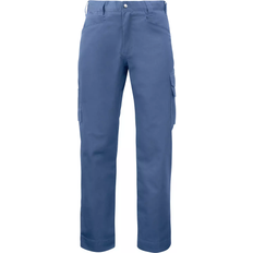 ProJob 2530 Waistpants - Skyblue