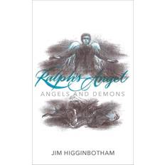 Ralph's Angel (Paperback) (Paperback)