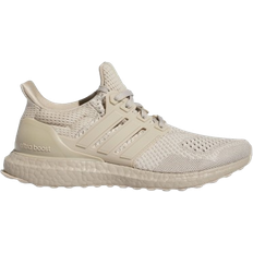 adidas UltraBoost 1.0 W - Wonder Beige/Wonder White