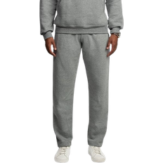 Fruit of the Loom Men's Eversoft Fleece Sweatpants - Grey Heather