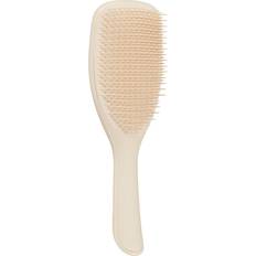 Tangle Teezer The Ultimate Detangler Large Cappuccino