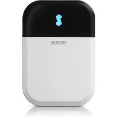 Sensibo Sky Smart Air Conditioner White