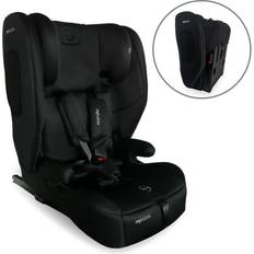 Child Car Seats My Babiie MBCS80 Foldable Toddler To Booster R129 Car Seat