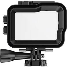 Brave 7 Waterproof Action Case