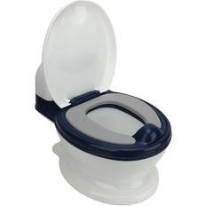 Toilet Trainers Transition Toddler Potty Trainer Slip
