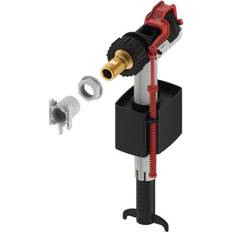 Fontanería Tece Válvula De Flotador F 10 Compatible Universalmente 9820353