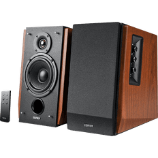 Edifier R1700BT Brown