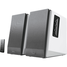 Edifier R1700BT Silver