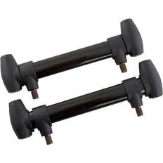 Fox Ranger MK2 2 Rod Buzz Bars