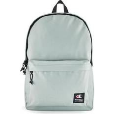 Small Green Sports Backpack
