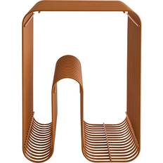 AYTM Curva Amber Sittpall 43cm