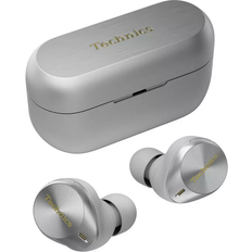 Technics EAH-AZ80E Silver