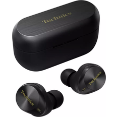 Technics EAH-AZ80E Black