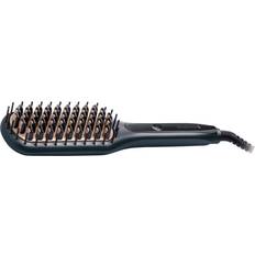 Remington Straight Brush CB7400 Black