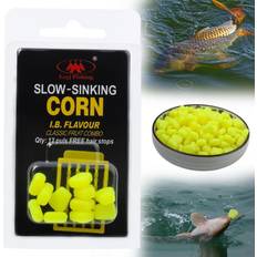 Fishing Equipment Sougayilang Corn Carp Soft Fishing Lures