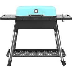 Everdure Furnace II - Mint