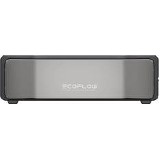 Ecoflow Batterier & Opladere Ecoflow Delta Pro Ultra Extra Battery