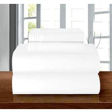 Comfort Luxury Soft