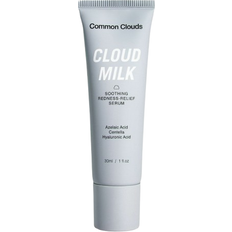 Cloud Milk