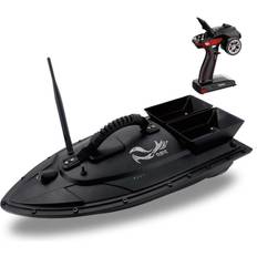 Fishing Bait RC Boat 500M Remote
