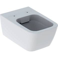 Geberit Icon (201950600)