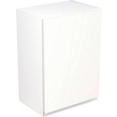 Kitchen Wall Cabinets KitchenKIT FKKJ0013